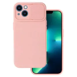 camshield-soft-do-iphone-13-lososiowy