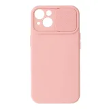 camshield-soft-do-iphone-13-lososiowy-stan-nowy