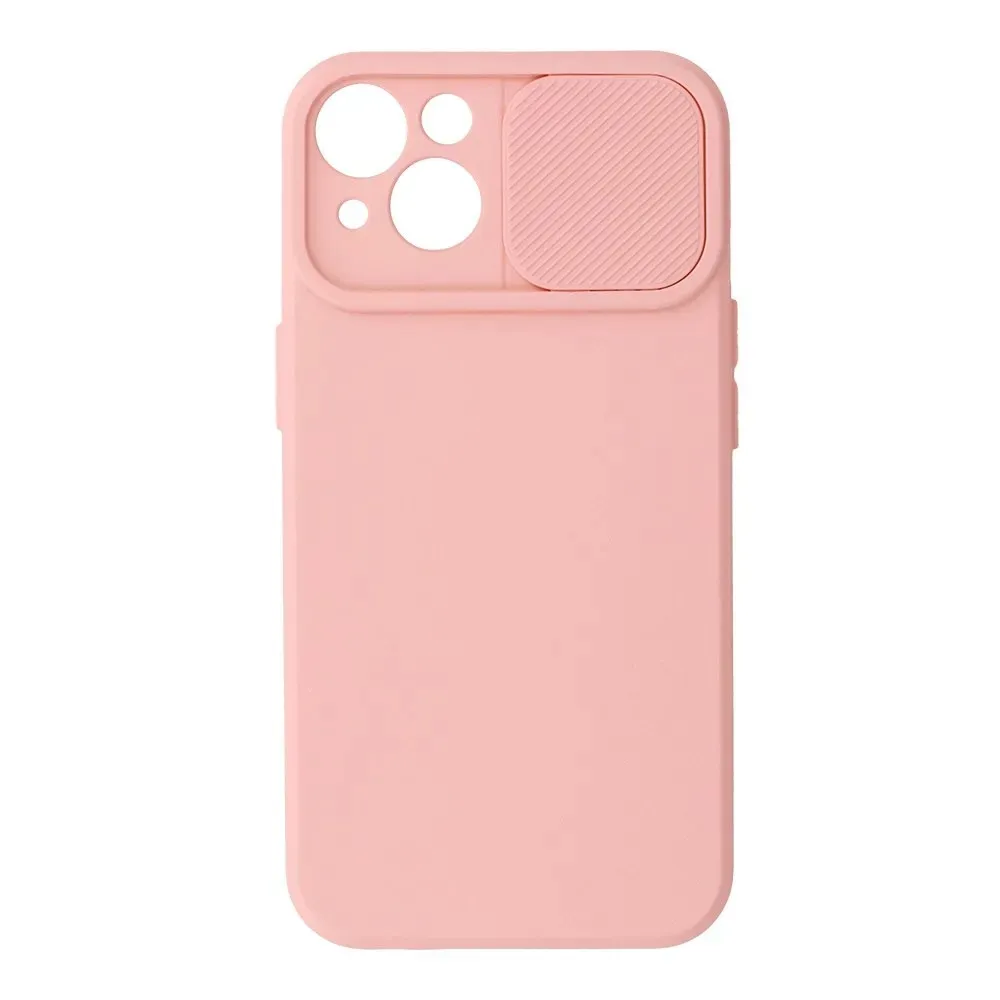 camshield-soft-do-iphone-13-lososiowy