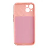 camshield-soft-do-iphone-13-lososiowy-kolor-rozowy