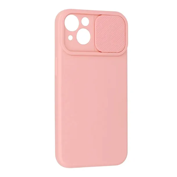 camshield-soft-do-iphone-13-lososiowy-typ-plecki