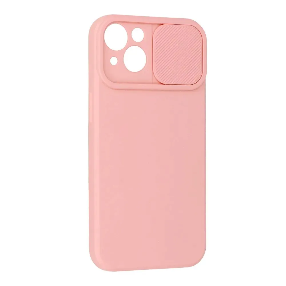 camshield-soft-do-iphone-13-lososiowy