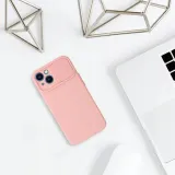 camshield-soft-do-iphone-13-lososiowy-rozszerzenie-podstawka