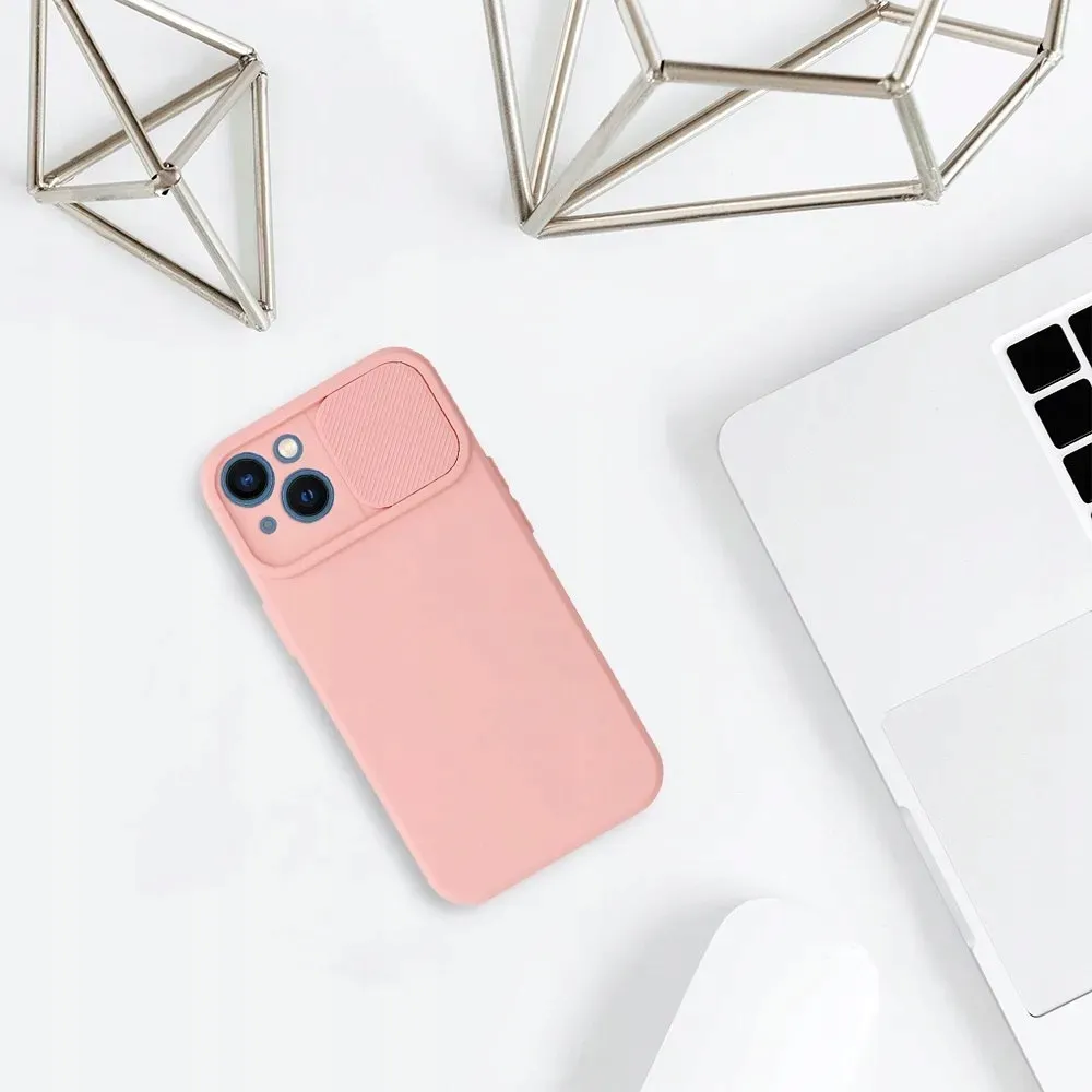 camshield-soft-do-iphone-13-lososiowy