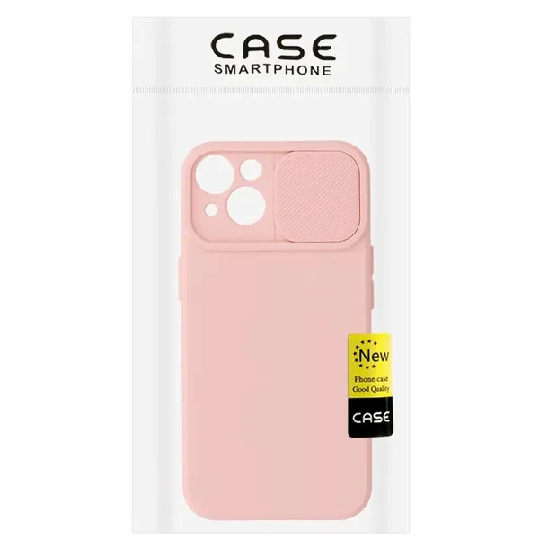 camshield-soft-do-iphone-13-lososiowy-funkcje-pochlanianie-wstrzasow