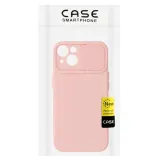 camshield-soft-do-iphone-13-lososiowy-funkcje-pochlanianie-wstrzasow