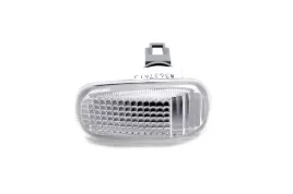 honda-civic-jazz-stream-kierunkowskazy-nowe