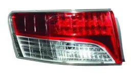 lampa-tylna-lewa-toyota-avensis-t27-sedan-2008-