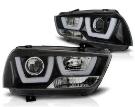 lampy-przednie-dodge-charger-lx-ii-11-15-black-led
