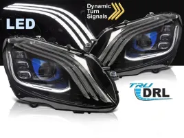 lampy-reflektory-full-led-do-mercedesa-w205-14-21