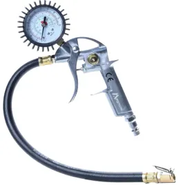 pistolet-do-pompowania-kol-z-manometrem-magnum