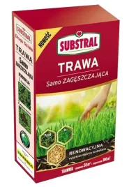 trawa-samozageszczajaca-renowacyjna-odporna-na-deptanie-1kg