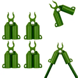 lacznik-szczytowy-regulowany-do-tyczek-11mm-4-szt-tyls11-4