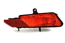 volvo-xc60-2013-lampa-p-mgielna-prawa-depo
