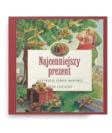 najcenniejszy-prezent-max-lucado