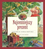 najcenniejszy-prezent-max-lucado-stan-nowy