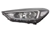 depo-221-1196rmldem2-reflektor-stan-nowy