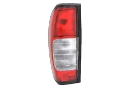 nissan-navara-d22-od-1997-lampa-tylna-lewa-nowa