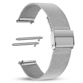 bransoleta-pasek-do-smartwatcha-zegarka-uniwersalna-20mm-kolory-teleskopy