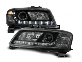 lampy-reflektory-fiat-stilo-01-08-daylight-black