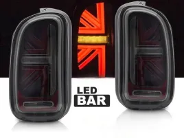 lampy-tylne-led-smoke-diodowe-do-mini-cooper-r55-clubman-07-14