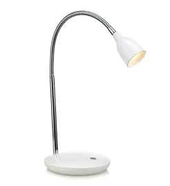 lampa-stolowa-biurkowa-minimalistyczna-led-3000k-biala-tulip-markslojd