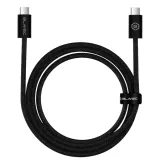 blavec-kabel-candy-oplot-typ-c-na-typ-c-pd-60w-3a-2-metry-cca-cc3b20