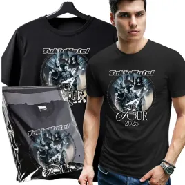 koszulka-koncertowa-tokio-hotel-19-marca-2025-warszawa-progresja-tshirt-m