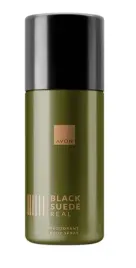 avon-black-suede-real-dezodorant-do-ciala-w-sprayu-meski-150ml