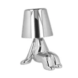 lampka-nocna-silver-man-wzor-c