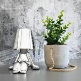 lampka-nocna-silver-man-wzor-c-stan-nowy