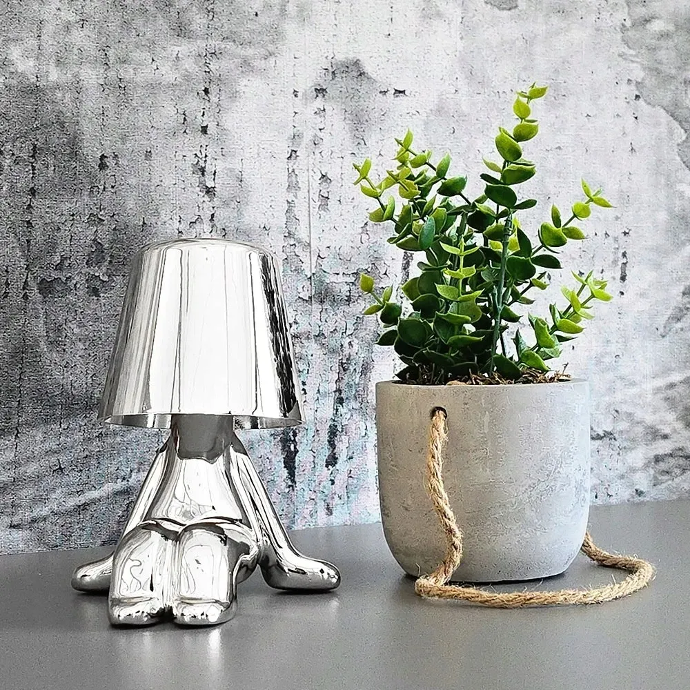 lampka-nocna-silver-man-wzor-c
