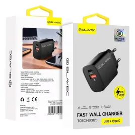 blavec-ladowarka-sieciowa-bc2-usb-typ-c-qc-3-0-pd-20w-tcbc2-ucb20-c