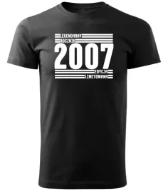 koszulka-na-18-urodziny-meska-prezent-na-18-dla-chlopaka-tshirt-xl