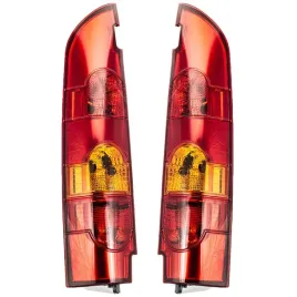 lampy-tylne-renault-kangoo-03-lewa-prawa-depo