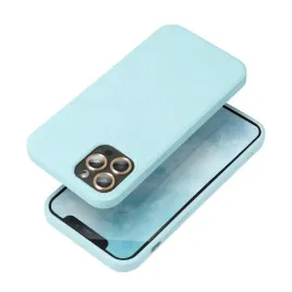 futeral-roar-space-case-do-samsung-galaxy-a35-5g-niebieski