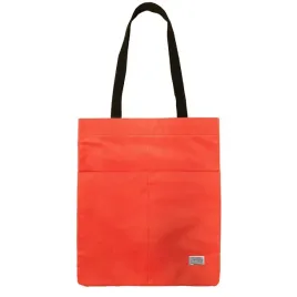 torba-shopperka-wonder-wzor-4-pomaranczowa