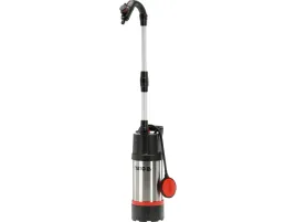 pompa-do-deszczowki-multi-inox-550-z-plywakiem-yato