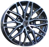 felgi-18-5x160-ford-transit-custom-facelift-5000kg