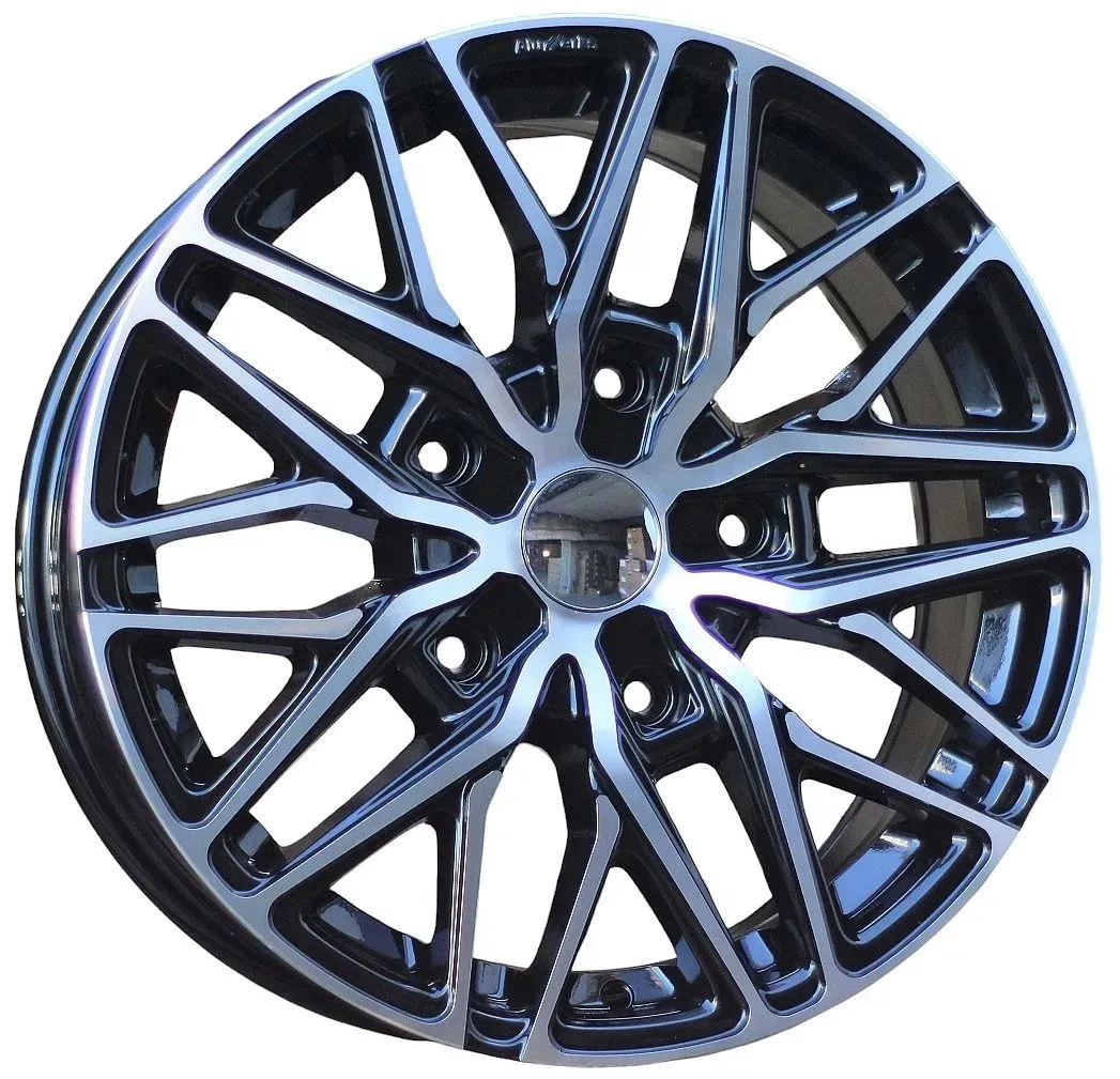 felgi-18-5x160-ford-transit-custom-facelift-5000kg