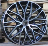 felgi-18-5x160-ford-transit-custom-facelift-5000kg-stan-nowy
