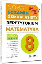 nowy-egzamin-osmoklasisty-matematyka