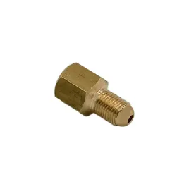 lacznik-redukcyjny-przewodu-hamulcowego-m10x1-zew-m12x1-wew-sf-lps-14