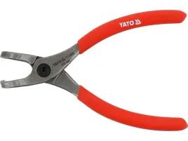 szczypce-segera-wewnetrznie-wygiete-170mm-yato
