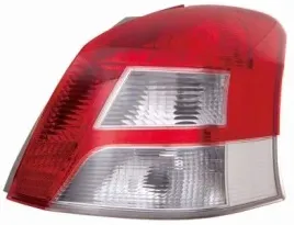 lampa-tyl-tylna-prawa-toyota-yaris-p9-2009-2010