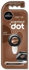 odswiezacz-powietrza-aroma-car-membrana-dot-anti-tobacco