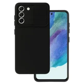 camshield-soft-do-samsung-galaxy-s21-fe-czarny