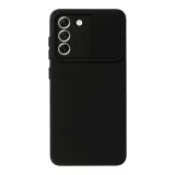 camshield-soft-do-samsung-galaxy-s21-fe-czarny-stan-nowy