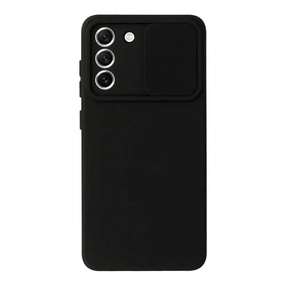 camshield-soft-do-samsung-galaxy-s21-fe-czarny