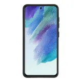 camshield-soft-do-samsung-galaxy-s21-fe-czarny-kolor-czarny